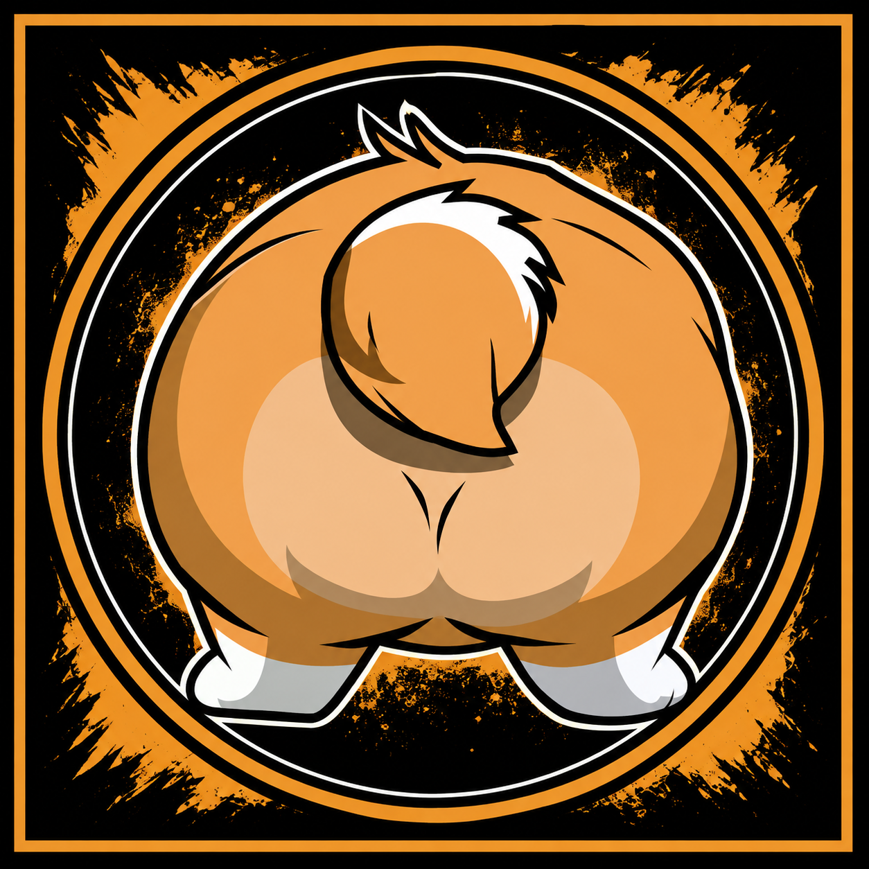 Corgi