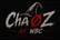 ChaOZ AF - Home